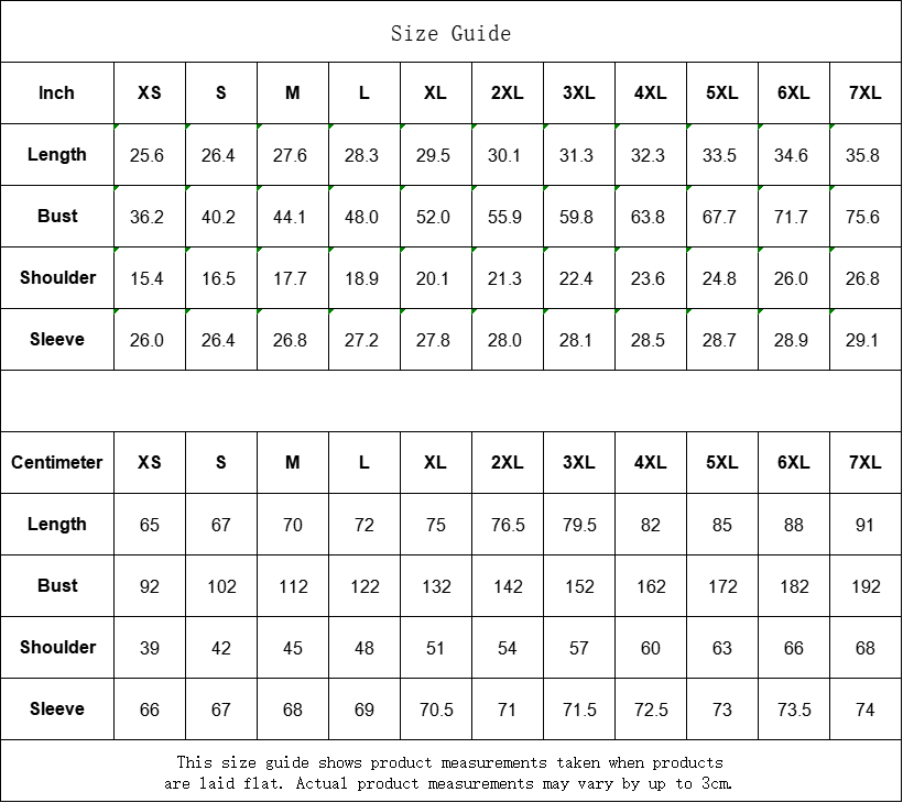 RyuraVerse - Half Hex Zipped Up Hoodie